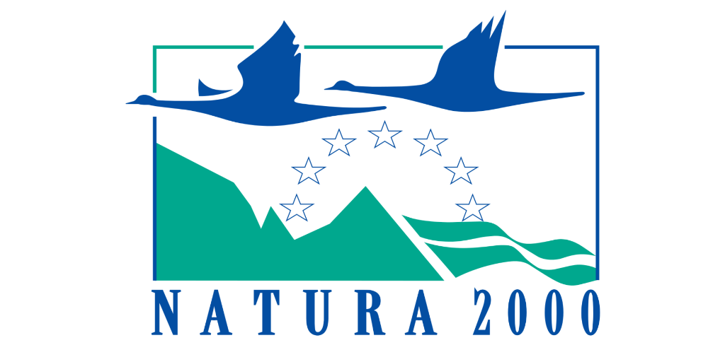 Red Natura 2000